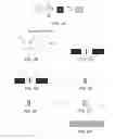 Fig. 03 - Sub-diffraction-limited patterning and imaging