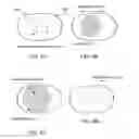 Fig. 06 - Sub-diffraction-limited patterning and imaging