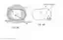 Fig. 07 - Sub-diffraction-limited patterning and imaging