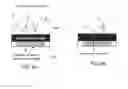 Fig. 09 - Sub-diffraction-limited patterning and imaging