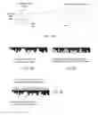 Fig. 10 - Sub-diffraction-limited patterning and imaging