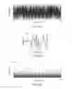 Fig. 11 - Sub-diffraction-limited patterning and imaging