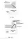 Fig. 13 - Sub-diffraction-limited patterning and imaging