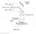 Fig. 14 - Sub-diffraction-limited patterning and imaging