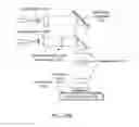Fig. 15 - Sub-diffraction-limited patterning and imaging