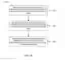 Fig. 17 - Sub-diffraction-limited patterning and imaging
