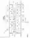 Fig. 03 - Tooling configuration for electric/magnetic field guided acid profile control in a photoresist layer