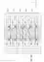 Fig. 05 - Tooling configuration for electric/magnetic field guided acid profile control in a photoresist layer