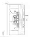 Fig. 23 - Exposure apparatus, movable body apparatus, flat-panel display manufacturing method, and device manufacturing method