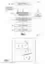 Fig. 02 - Colorless digital primer for digital printing