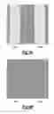 Fig. 04 - Colorless digital primer for digital printing