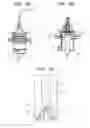Fig. 03 - TONER