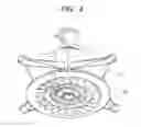 Fig. 05 - TONER