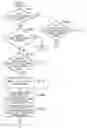Fig. 01 - Image forming apparatus that forms color image by superimposing plurality of images in different colors