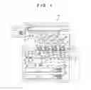 Fig. 02 - Image forming apparatus that forms color image by superimposing plurality of images in different colors