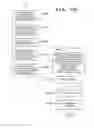 Fig. 13 - Image forming apparatus that forms color image by superimposing plurality of images in different colors