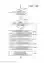 Fig. 23 - Image forming apparatus that forms color image by superimposing plurality of images in different colors