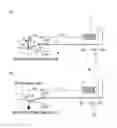 Fig. 01 - Developing device, process cartridge and image forming apparatus