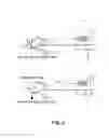 Fig. 04 - Developing device, process cartridge and image forming apparatus