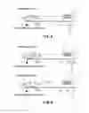 Fig. 06 - Developing device, process cartridge and image forming apparatus