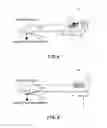 Fig. 08 - Developing device, process cartridge and image forming apparatus