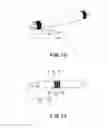 Fig. 09 - Developing device, process cartridge and image forming apparatus