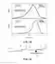 Fig. 11 - Developing device, process cartridge and image forming apparatus