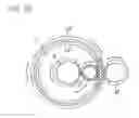 Fig. 23 - DEVELOPER SUPPLY CONTAINER