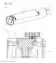 Fig. 26 - DEVELOPER SUPPLY CONTAINER