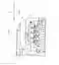 Fig. 02 - Image-forming device having waste developer material conveying mechanism