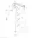 Fig. 08 - Image-forming device having waste developer material conveying mechanism