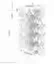 Fig. 09 - Image-forming device having waste developer material conveying mechanism
