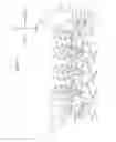 Fig. 11 - Image-forming device having waste developer material conveying mechanism