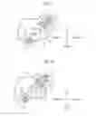 Fig. 16 - Image-forming device having waste developer material conveying mechanism
