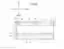 Fig. 23 - Image-forming device having waste developer material conveying mechanism