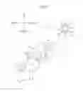 Fig. 24 - Image-forming device having waste developer material conveying mechanism