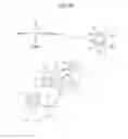 Fig. 25 - Image-forming device having waste developer material conveying mechanism