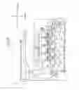 Fig. 30 - Image-forming device having waste developer material conveying mechanism