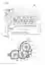 Fig. 02 - Developing device and image forming device provided with same