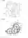 Fig. 03 - Developing device and image forming device provided with same