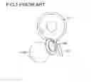 Fig. 05 - Developing device and image forming device provided with same