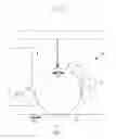 Fig. 03 - Developing device, process cartridge, and image forming apparatus