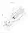 Fig. 04 - Developing device, process cartridge, and image forming apparatus