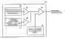 Fig. 01 - Image forming apparatus