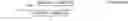 Fig. 02 - Image forming apparatus