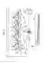 Fig. 03 - Image forming apparatus