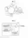 Fig. 04 - Image forming apparatus