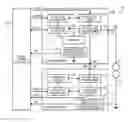 Fig. 01 - Image forming apparatus