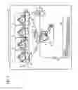 Fig. 02 - Image forming apparatus