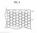 Fig. 04 - Image forming apparatus